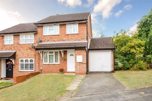 Photo 1- click for photo gallery